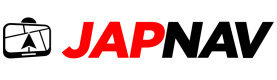 JapNav